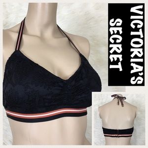 Victoria’s Secret Bikini Top (NWOT)